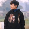 bijay.np42