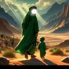muzafir.777