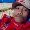 momo_duakasih
