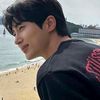 4qeelaurlove