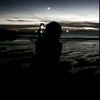 xyra_h