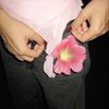 🌷