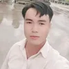 thanhphuong62longan