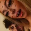 tmcalpine12