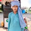 useraftabchadhar78688