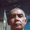 kenthut426