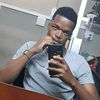 tasbonza_rsa