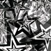 dy_store5