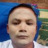 thiha.thu62