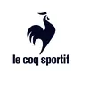 le coq sportif Việt Nam