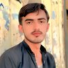 sultanjoyia7
