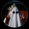 hkay039