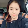 sieuseutoptop