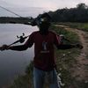 budak.angler0