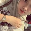 laudiaaa236