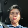 RNEL