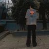 monepyaepyaemon