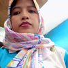 devi.suryani5