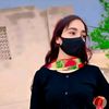 dr_afiya_sadiqi_804