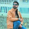jahangeersoomro026