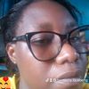 henrietta.buabeng