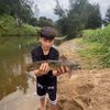 danielfisho