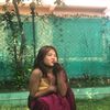 pushpa.magar86