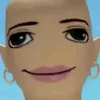 darleneyourstruly