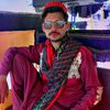 raja.faraz32