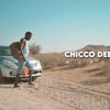 Chicco DeeBok Murema
