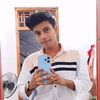 maahir513