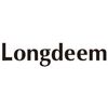 longdeemofficial