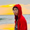 ammar_hariz08