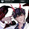 madprince07