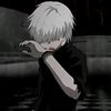 kanekiiiiiiiiiiiiiiiiken