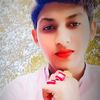 malik_mohsin006