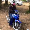 bro.meatkak1