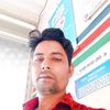 saidul.islam8974