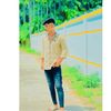 md.sadek2273
