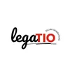 legatio.io