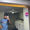 muhamadrisky190207