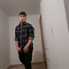 dd30123