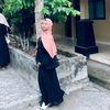 jilaaaaa_xx01