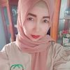 nur00456
