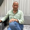 sabri.kaymaz