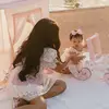 jocelyngiselle3