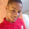 user2108873476992rui