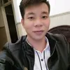 v.khoan5