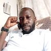 user79512417807771