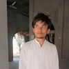 ali.kharal94